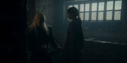 HouseOfTheDragon_3x02-QueensLanding_02265