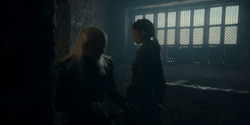 HouseOfTheDragon_3x02-QueensLanding_02266