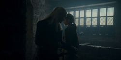 HouseOfTheDragon_3x02-QueensLanding_02267