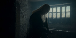 HouseOfTheDragon_3x02-QueensLanding_02268