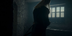HouseOfTheDragon_3x02-QueensLanding_02269
