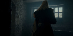 HouseOfTheDragon_3x02-QueensLanding_02270