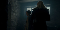 HouseOfTheDragon_3x02-QueensLanding_02271
