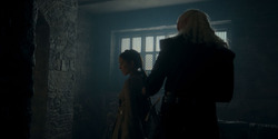 HouseOfTheDragon_3x02-QueensLanding_02272