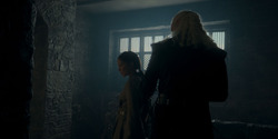 HouseOfTheDragon_3x02-QueensLanding_02273