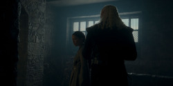 HouseOfTheDragon_3x02-QueensLanding_02274