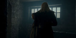 HouseOfTheDragon_3x02-QueensLanding_02275