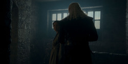 HouseOfTheDragon_3x02-QueensLanding_02276