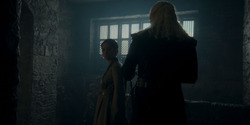 HouseOfTheDragon_3x02-QueensLanding_02277