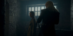 HouseOfTheDragon_3x02-QueensLanding_02278