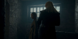 HouseOfTheDragon_3x02-QueensLanding_02279