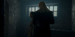HouseOfTheDragon_3x02-QueensLanding_02280