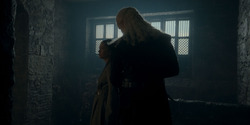 HouseOfTheDragon_3x02-QueensLanding_02281