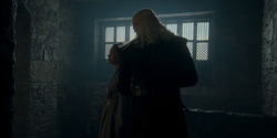 HouseOfTheDragon_3x02-QueensLanding_02282