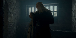 HouseOfTheDragon_3x02-QueensLanding_02283