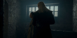 HouseOfTheDragon_3x02-QueensLanding_02284