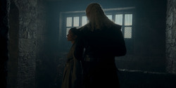 HouseOfTheDragon_3x02-QueensLanding_02286
