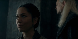 HouseOfTheDragon_3x02-QueensLanding_02287