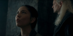 HouseOfTheDragon_3x02-QueensLanding_02288