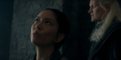 HouseOfTheDragon_3x02-QueensLanding_02289