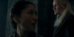 HouseOfTheDragon_3x02-QueensLanding_02290