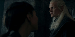 HouseOfTheDragon_3x02-QueensLanding_02292