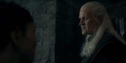 HouseOfTheDragon_3x02-QueensLanding_02293