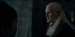 HouseOfTheDragon_3x02-QueensLanding_02294