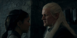 HouseOfTheDragon_3x02-QueensLanding_02296