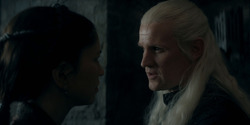 HouseOfTheDragon_3x02-QueensLanding_02306
