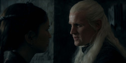 HouseOfTheDragon_3x02-QueensLanding_02307
