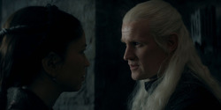 HouseOfTheDragon_3x02-QueensLanding_02309