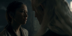 HouseOfTheDragon_3x02-QueensLanding_02312
