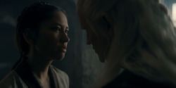 HouseOfTheDragon_3x02-QueensLanding_02313