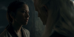 HouseOfTheDragon_3x02-QueensLanding_02318
