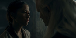HouseOfTheDragon_3x02-QueensLanding_02319