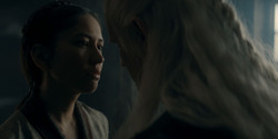 HouseOfTheDragon_3x02-QueensLanding_02322