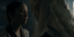 HouseOfTheDragon_3x02-QueensLanding_02323