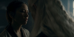 HouseOfTheDragon_3x02-QueensLanding_02324