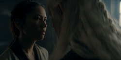 HouseOfTheDragon_3x02-QueensLanding_02326