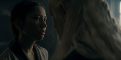 HouseOfTheDragon_3x02-QueensLanding_02327