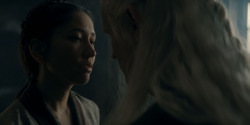 HouseOfTheDragon_3x02-QueensLanding_02328