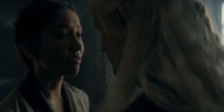 HouseOfTheDragon_3x02-QueensLanding_02329