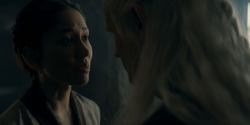 HouseOfTheDragon_3x02-QueensLanding_02330
