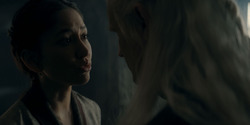 HouseOfTheDragon_3x02-QueensLanding_02331