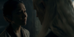 HouseOfTheDragon_3x02-QueensLanding_02332