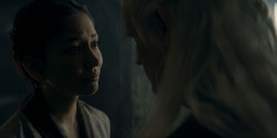 HouseOfTheDragon_3x02-QueensLanding_02333