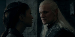 HouseOfTheDragon_3x02-QueensLanding_02335
