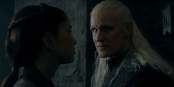 HouseOfTheDragon_3x02-QueensLanding_02336