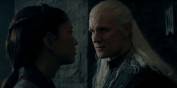 HouseOfTheDragon_3x02-QueensLanding_02337